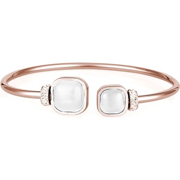 Freelook Дамска гривна Freelook FRJ. 3.3118-3 (FRJ.3.3118-3)