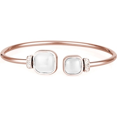 Freelook Дамска гривна Freelook FRJ. 3.3118-3 (FRJ.3.3118-3)