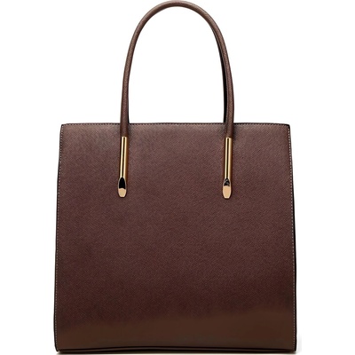 HARAHU Чанта me-7247 - Кафява kp7247 (me-7247)