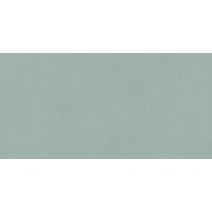 Atlas Concorde Solution Acs ГРАНИТОГРЕС factor pastel sky 60x120x9 (ag5s)