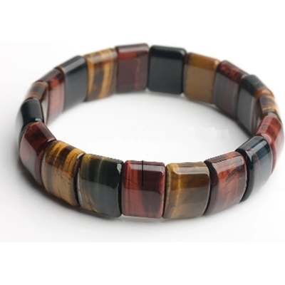 Miranda Tygří oko B218