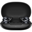 Image 1 of Oneodio OpenRock E