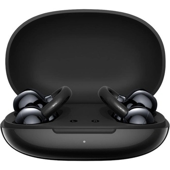 Image 1 of Oneodio OpenRock E