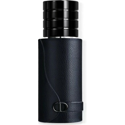 Dior Sauvage The Wild parfum pánsky 30 ml
