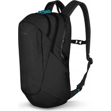 Pacsafe ECO econyl black 25 l
