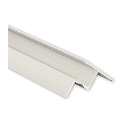 McLED 2m ML-761.084.02.2