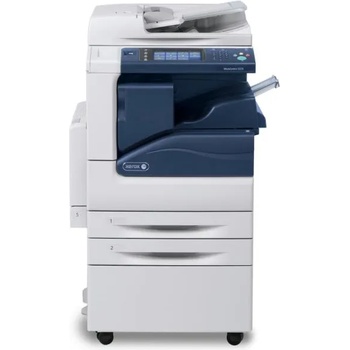 Image 1 of Xerox WorkCentre 5335