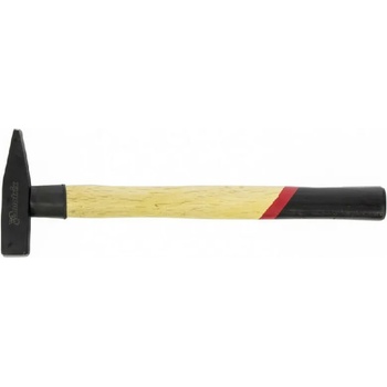 Image 1 of MTX 102279