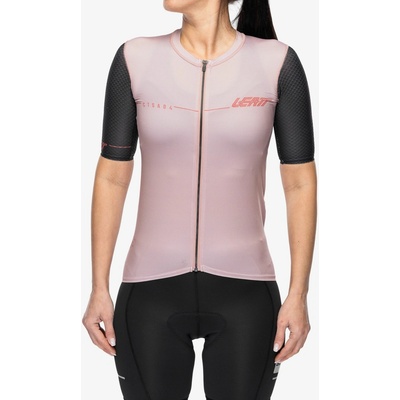 Leatt MTB Endurance 6.0 dusty pink dámský