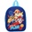 Vadobag Europe Раница за детска градина VADOBAG PAW Patrol, за момчета
