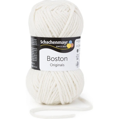 Schachenmayr Boston Originals 2 Přírodní
