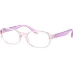 Ray-Ban RY1904 7534 (RY1904 7534)