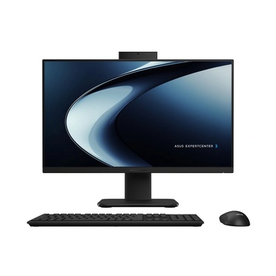 ASUS ExpertCenter P400 AiO P440VAK-BPCD880W