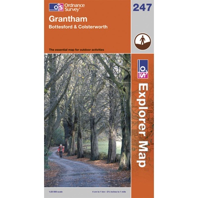 Grantham