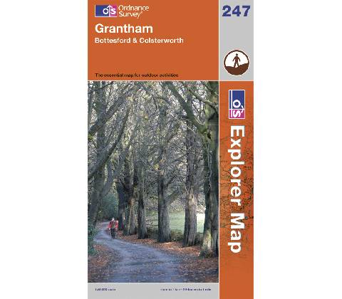 Grantham