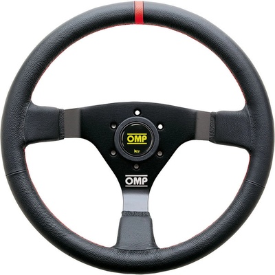 OMP WRC 350mm