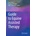 Guide to Equine Assisted Therapy