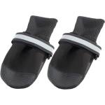 Ferplast - Protective shoes - неопренови обувки, 2 броя в опаковка
