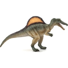 Mojo Spinosaurus