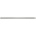 NG TOOL NV 1380-16