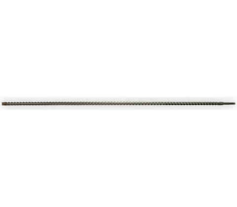 NG TOOL NV 1380-16