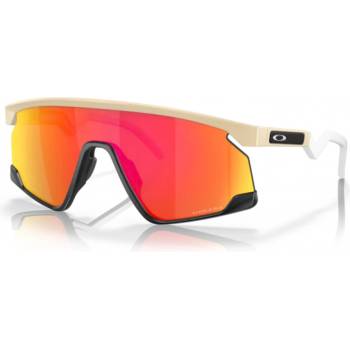 Oakley BXTR oo9280-04