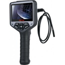 Autel MV480