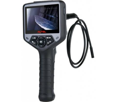 Autel MV480