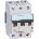 Legrand 403547