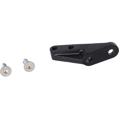 adaptér XLC pre Haibike KS-X06