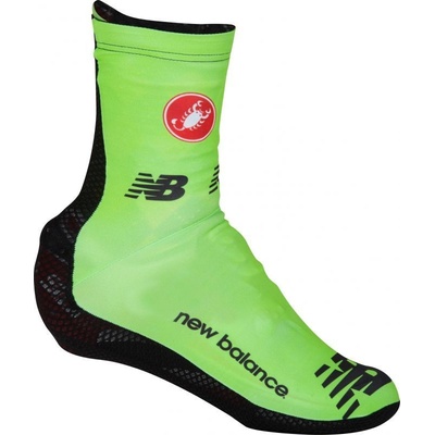 Canondale na tretry Pro Cycling Team