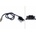 HELLA 6PN 358 307-801
