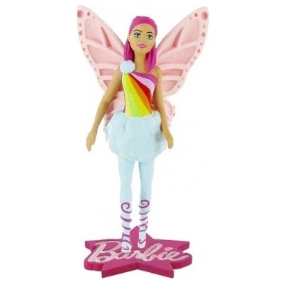 Barbie Fairy Fantasie Dreamtopia víla