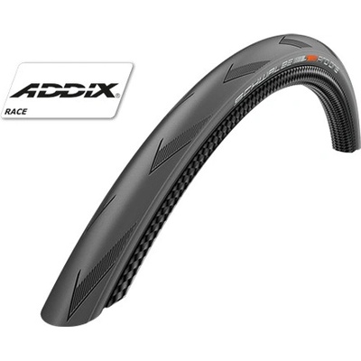 Schwalbe Pro One 30-622 skládací