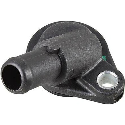Příruba chladiva METZGER 4010090
