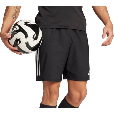adidas TIRO25 C M SHOM