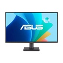 ASUS VA279QG