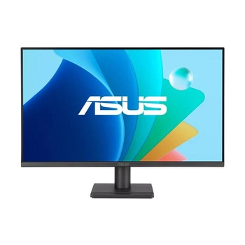 ASUS VA279QG