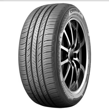 Image 1 of Kumho Crugen HP71 265/60 R18 110V