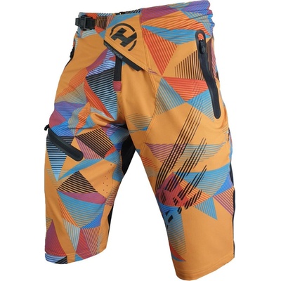 Haven Energizer Crazy 2022 Orange