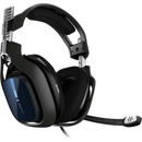Astro A40 TR + MixAmp Pro TR