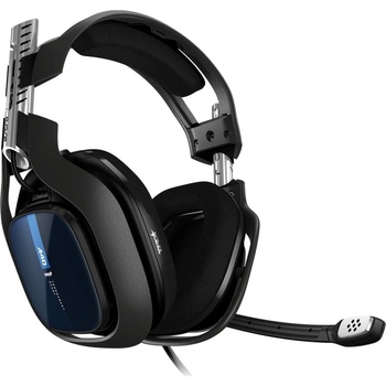Astro A40 TR + MixAmp Pro TR