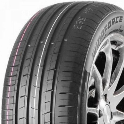 Windforce Catchfors A/S II 205/60 R16 96H