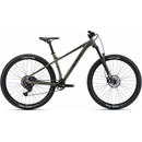 CTM Zephyr Comp 2026