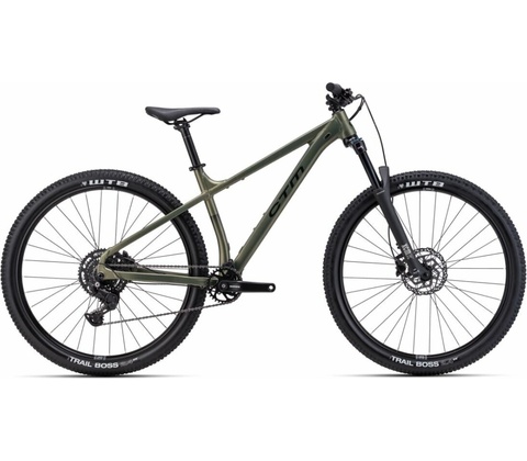 CTM Zephyr Comp 2026