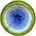 MOOL RAINBOW č.602