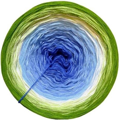 MOOL RAINBOW č.602