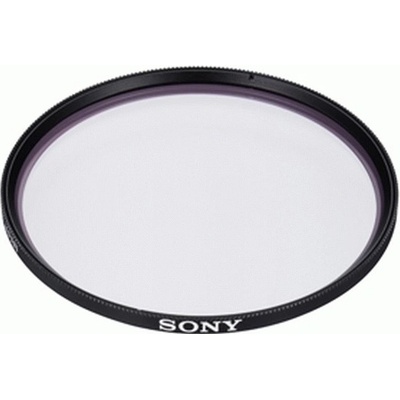 Sony VF-49MPAM