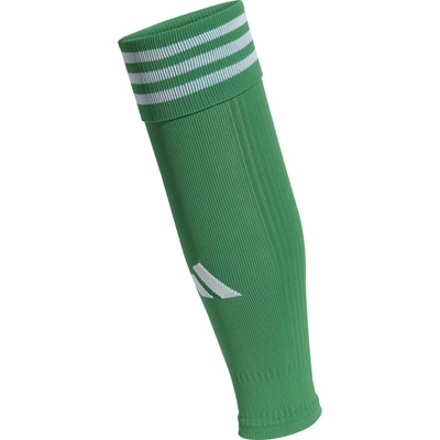 adidas Teamsport Team Sleeve 23