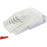 Alpine KAE-116C